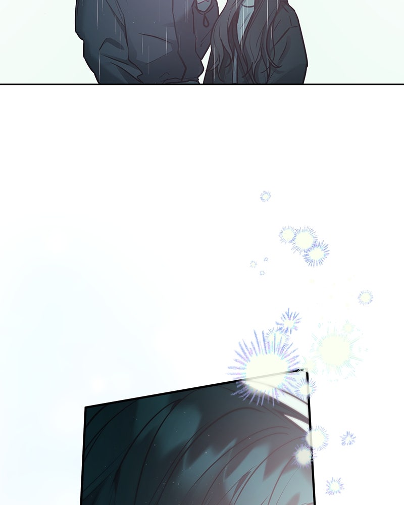 ไอดอลประจำกิลด์ - หน้า 84