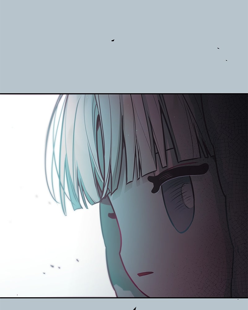 ไอดอลประจำกิลด์ - หน้า 21