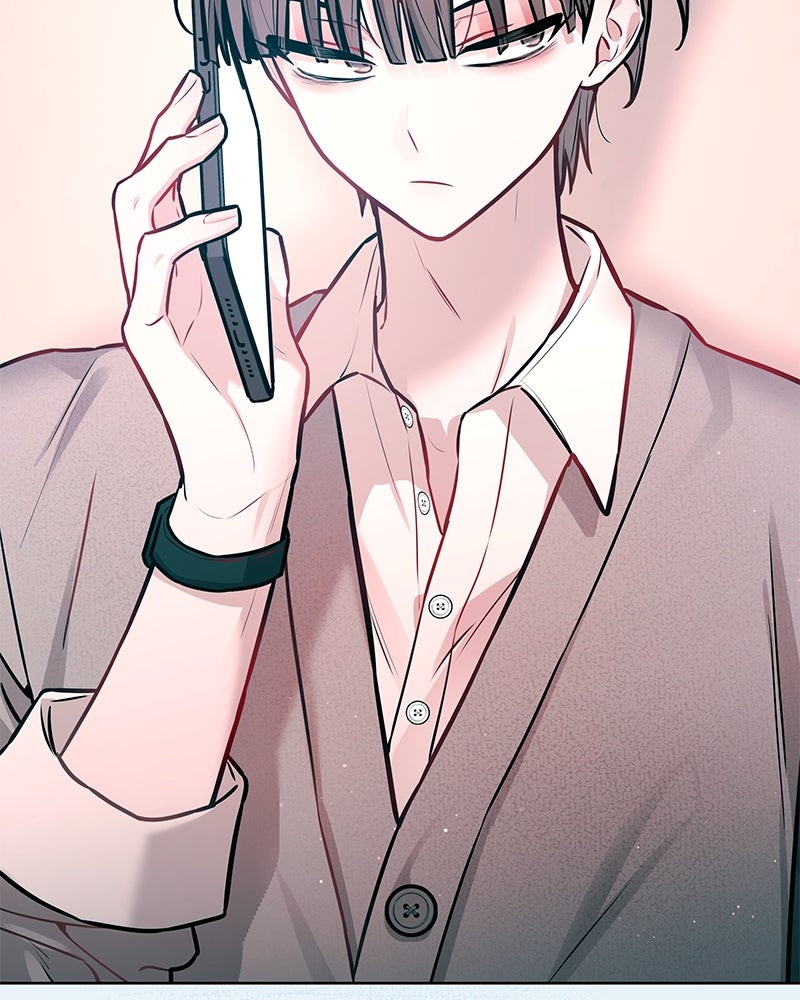 ไอดอลประจำกิลด์ - หน้า 37