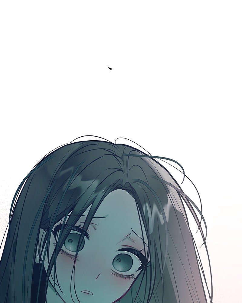 ไอดอลประจำกิลด์ - หน้า 91