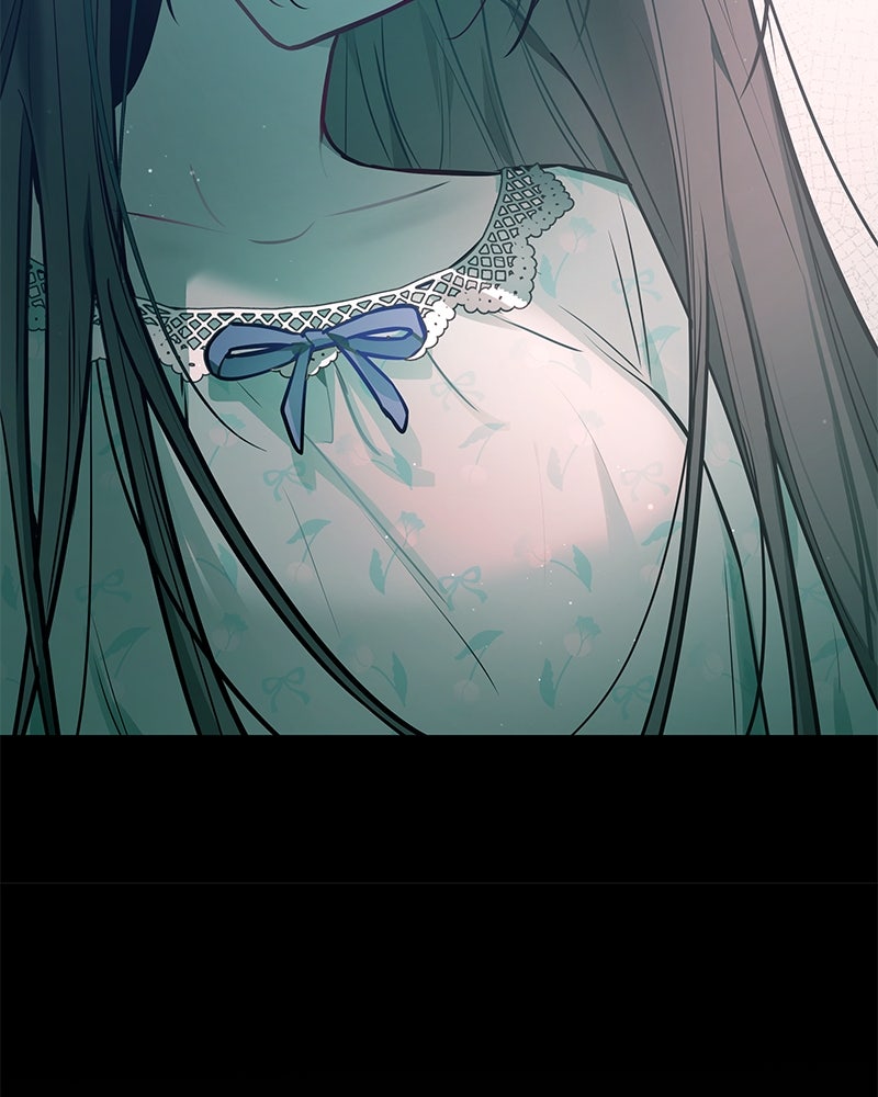 ไอดอลประจำกิลด์ - หน้า 92