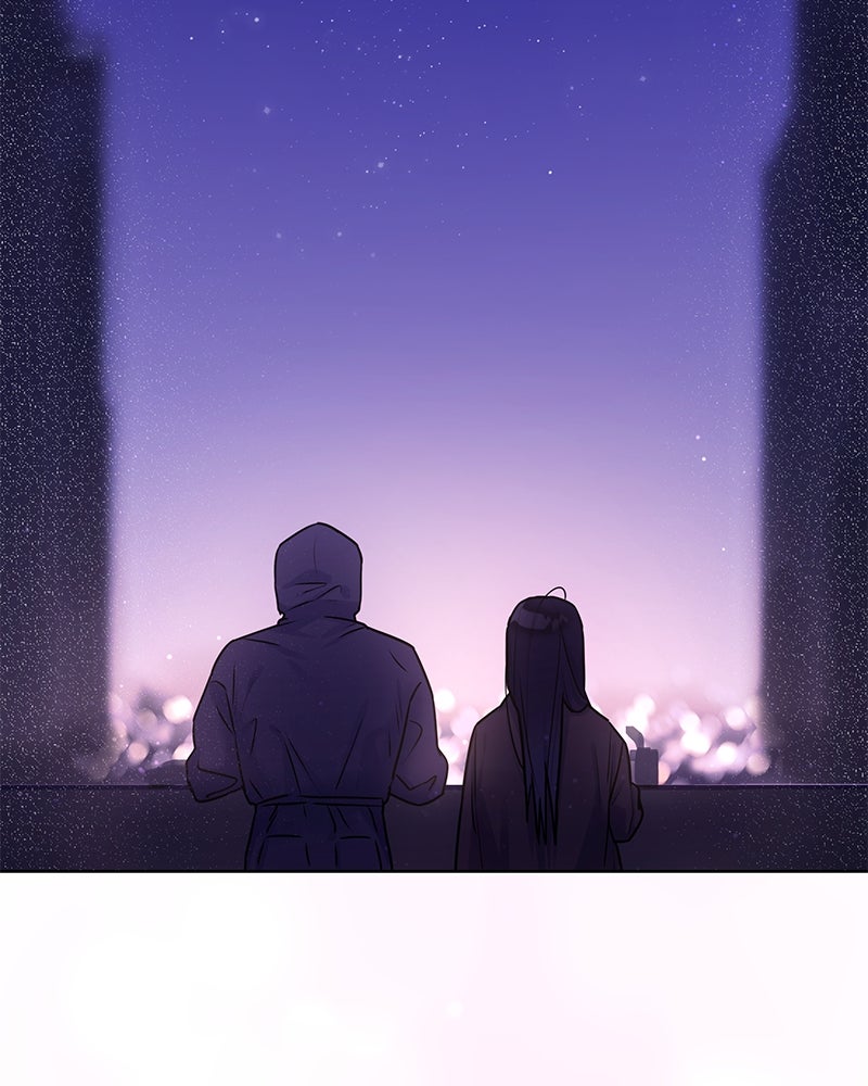 ไอดอลประจำกิลด์ - หน้า 96