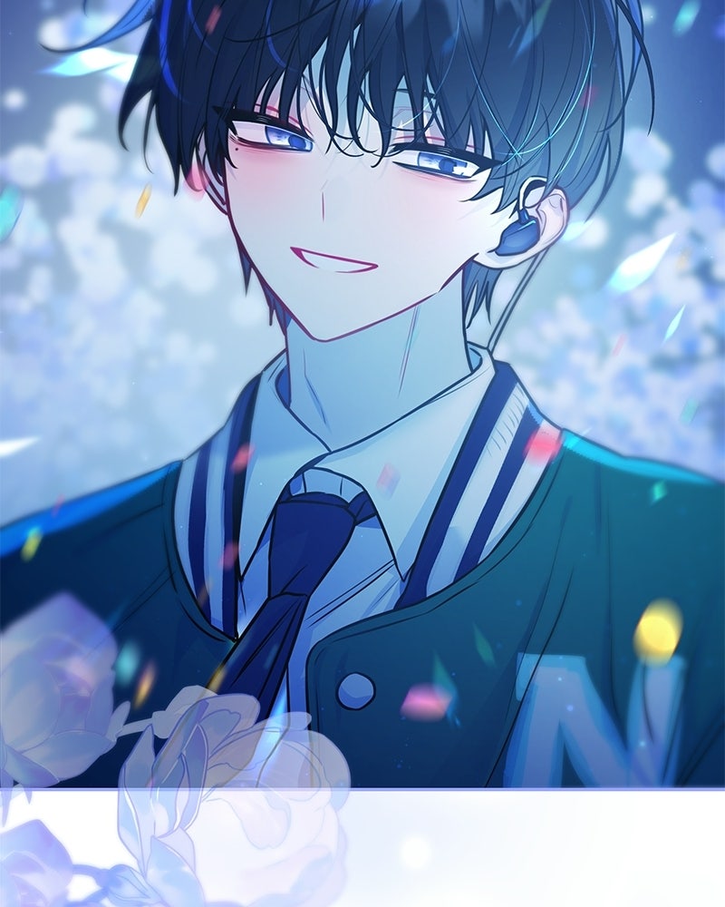 ไอดอลประจำกิลด์ - หน้า 39