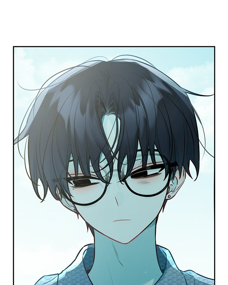 ไอดอลประจำกิลด์ - หน้า 49
