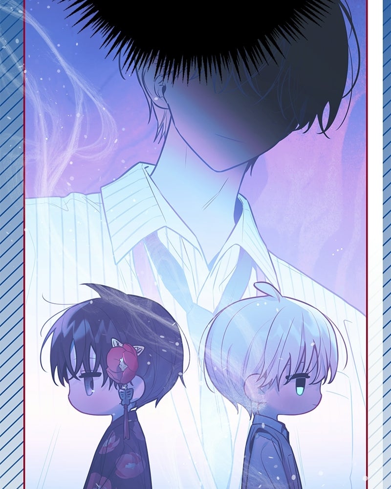 ไอดอลประจำกิลด์ - หน้า 16
