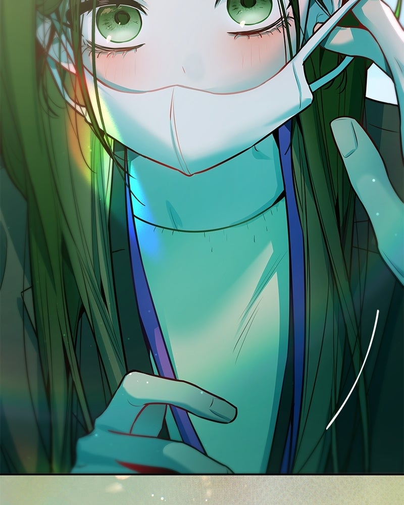 ไอดอลประจำกิลด์ - หน้า 41