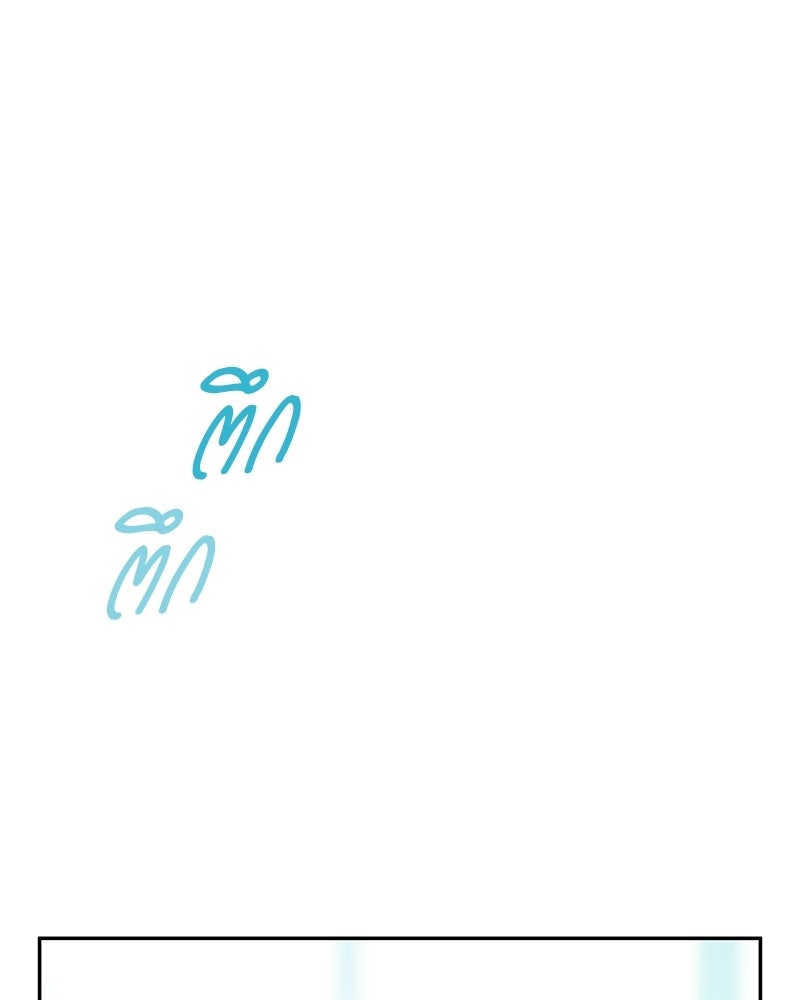 ไอดอลประจำกิลด์ - หน้า 72