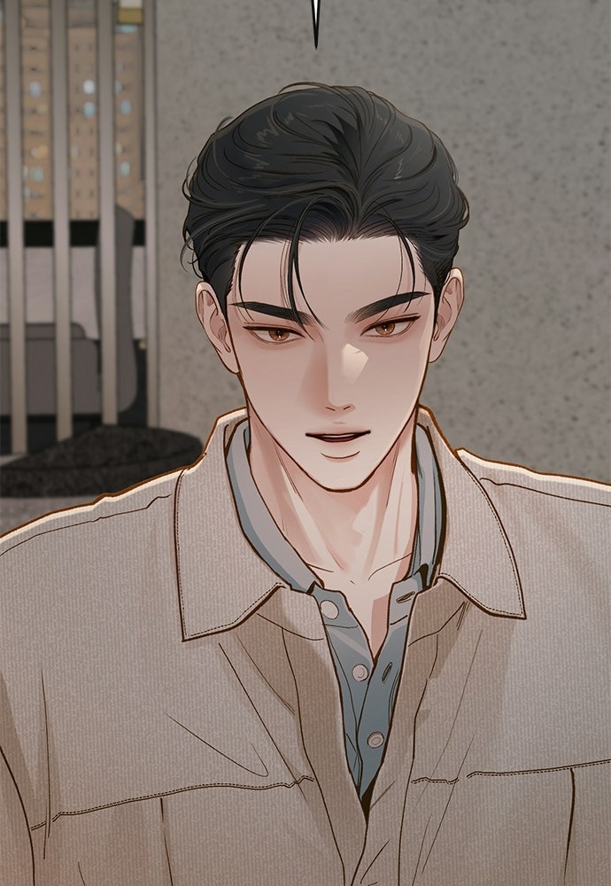 รู้อยู่แก่ใจ - หน้า 114