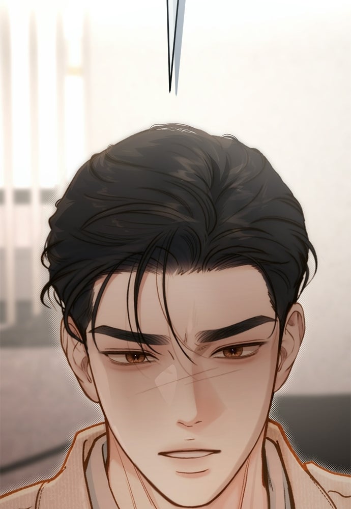 รู้อยู่แก่ใจ - หน้า 131