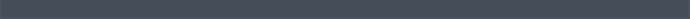 รู้อยู่แก่ใจ - หน้า 133