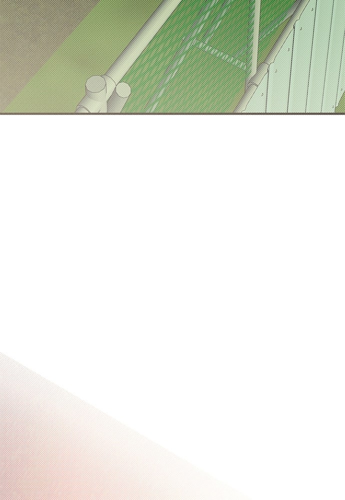 รู้อยู่แก่ใจ - หน้า 93