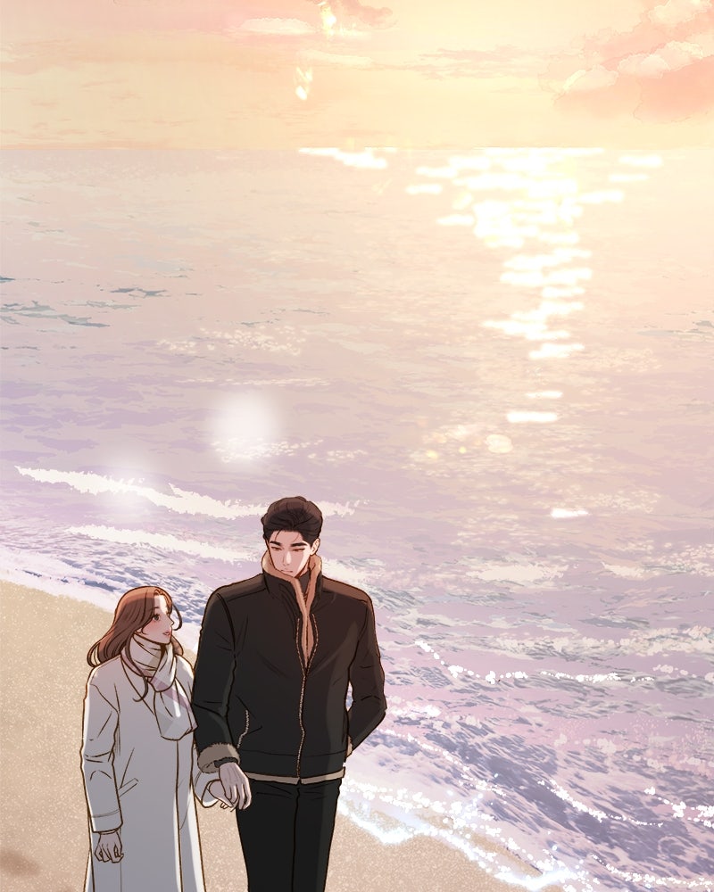 รู้อยู่แก่ใจ - หน้า 79