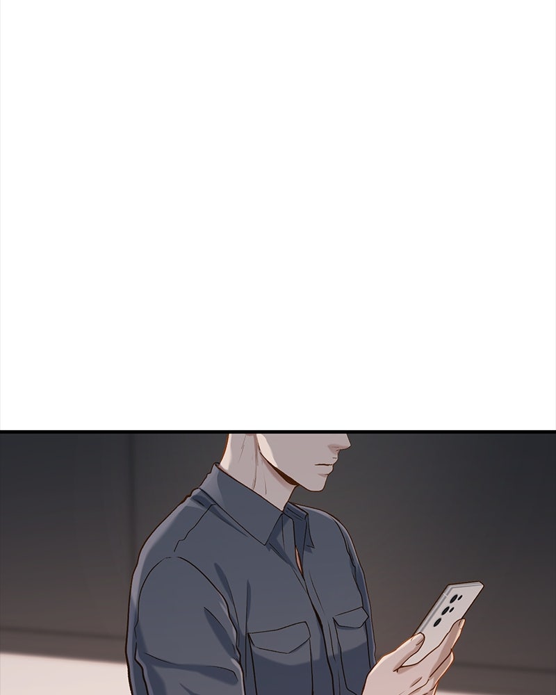 รู้อยู่แก่ใจ - หน้า 116
