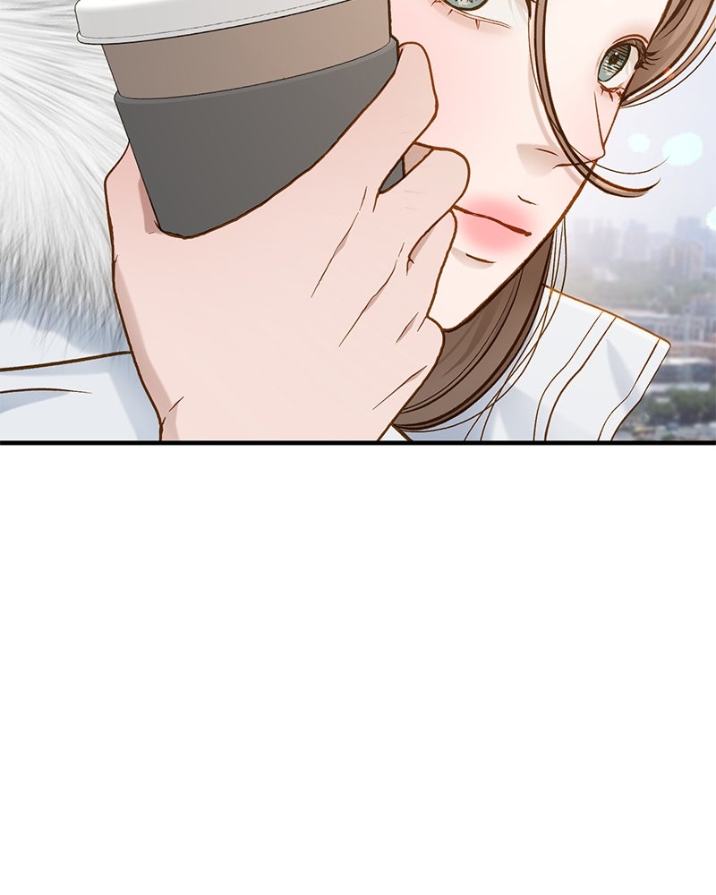 รู้อยู่แก่ใจ - หน้า 38