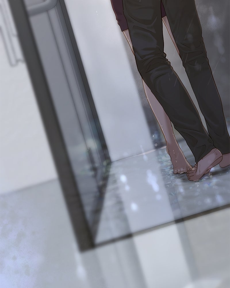 รู้อยู่แก่ใจ - หน้า 116