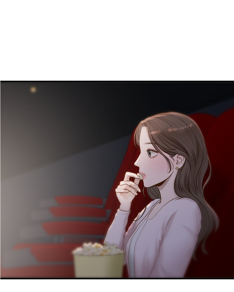 รู้อยู่แก่ใจ - หน้า 94