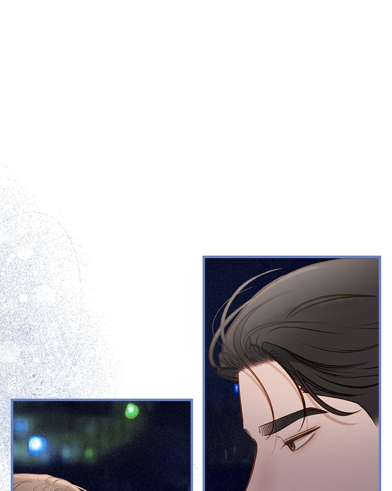 รู้อยู่แก่ใจ - หน้า 119