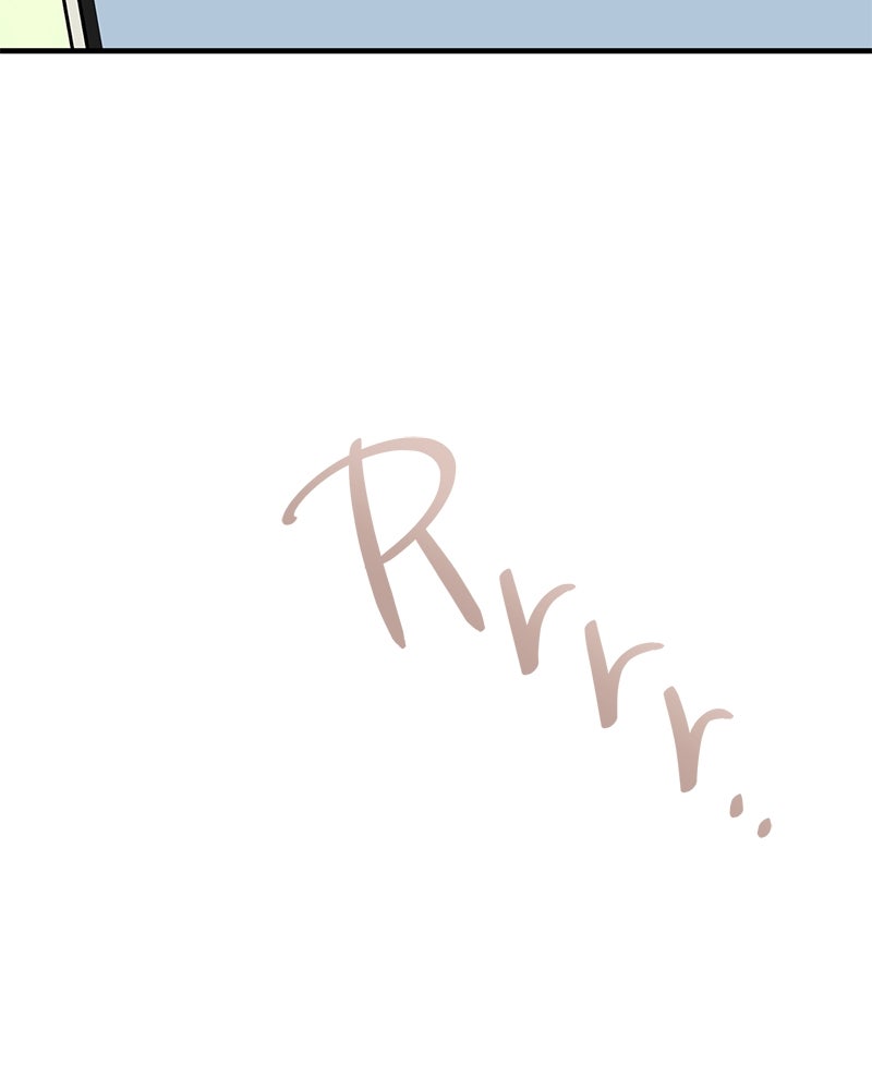 รู้อยู่แก่ใจ - หน้า 64