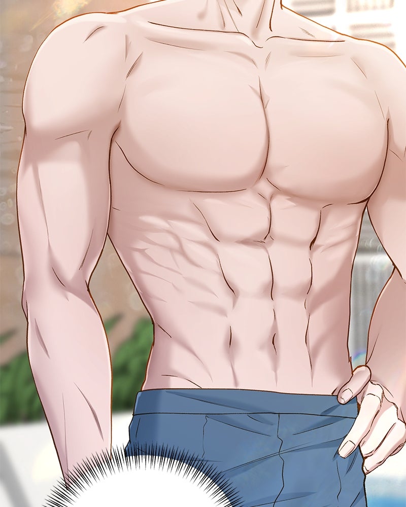 รู้อยู่แก่ใจ - หน้า 76