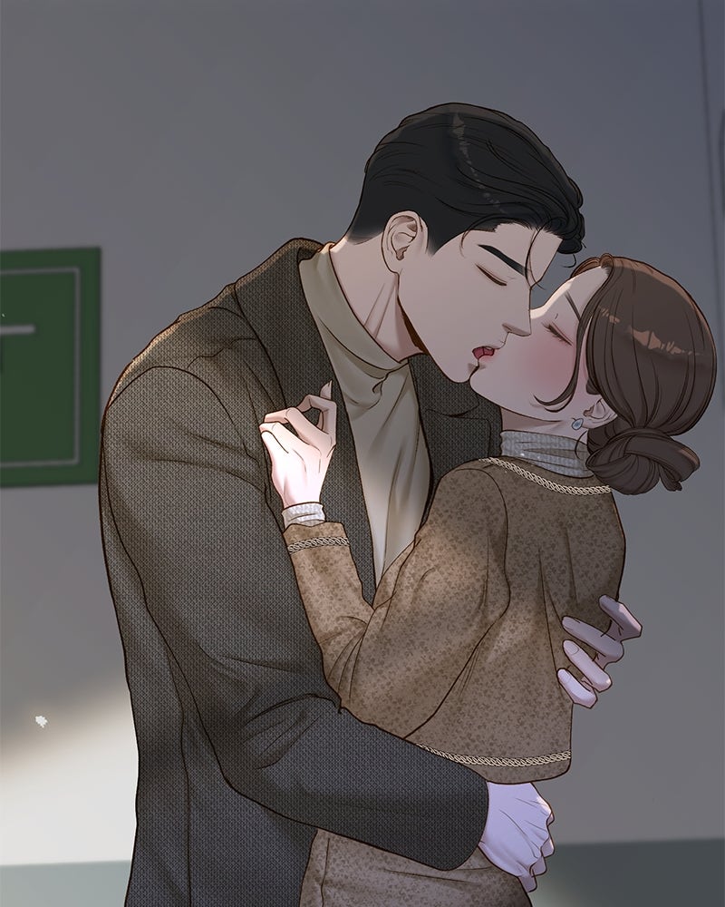 รู้อยู่แก่ใจ - หน้า 91