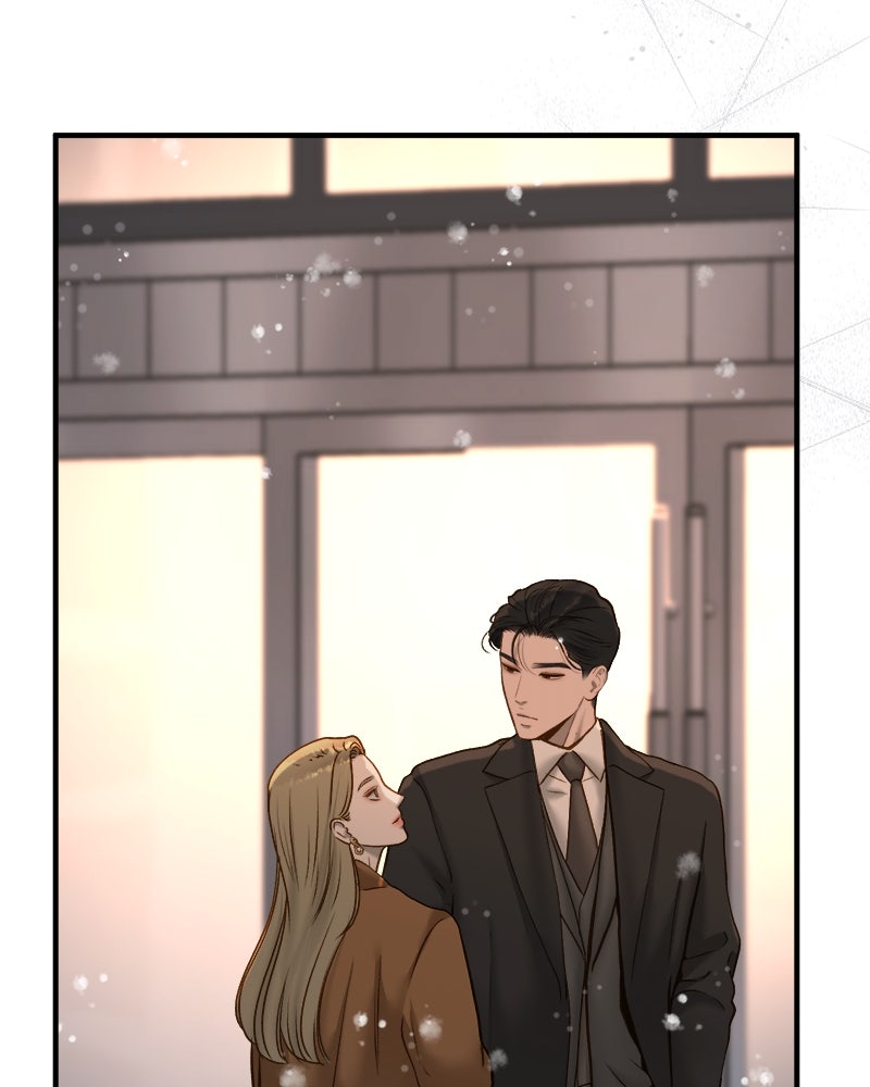 รู้อยู่แก่ใจ - หน้า 91