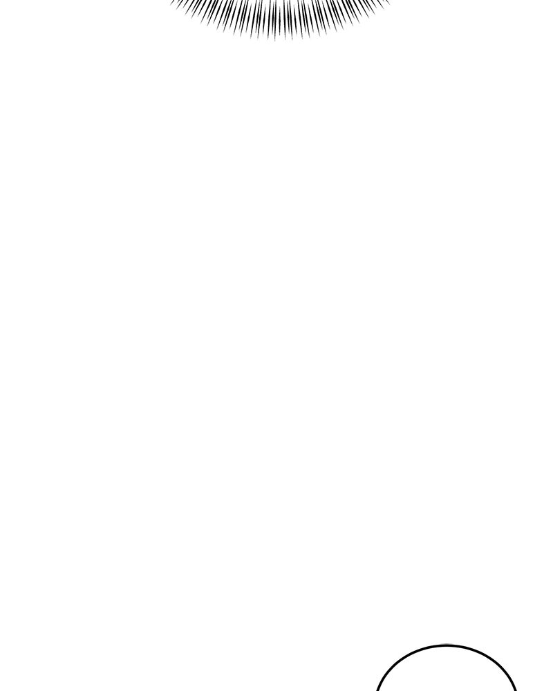 รู้อยู่แก่ใจ - หน้า 115