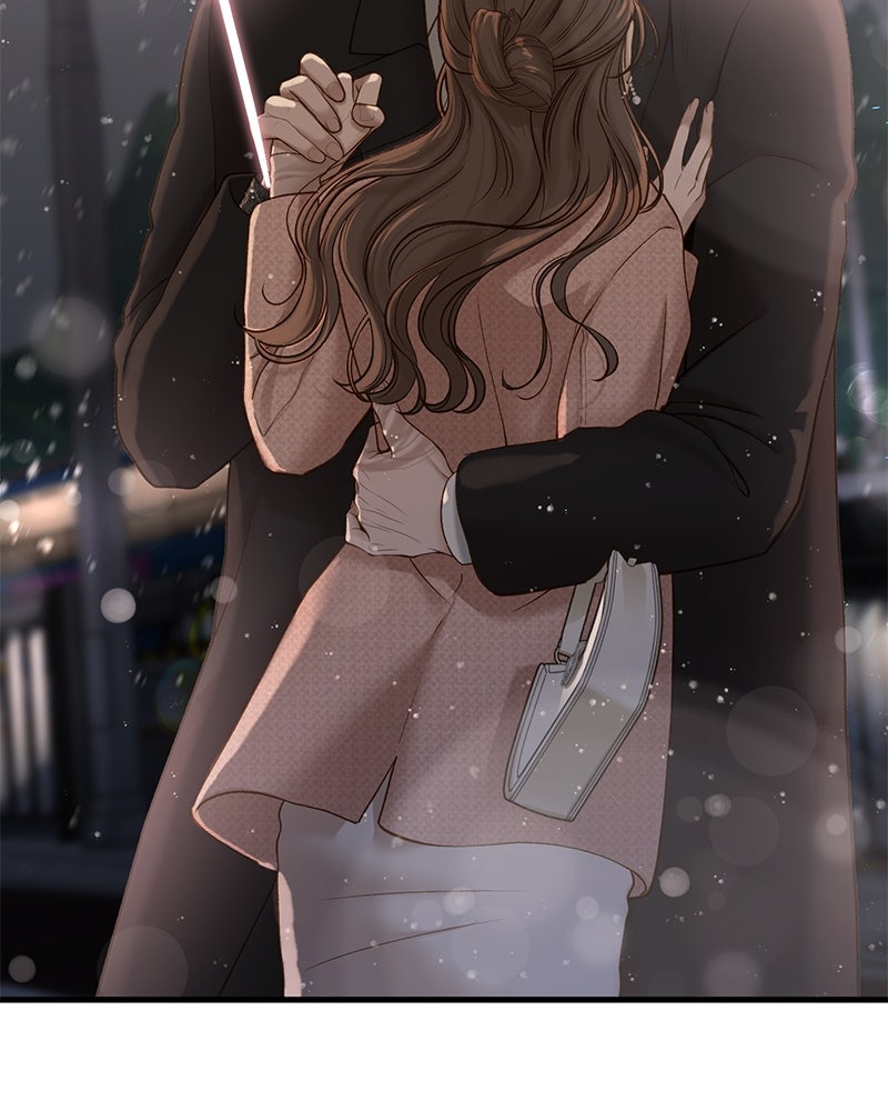 รู้อยู่แก่ใจ - หน้า 96