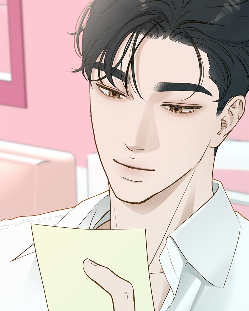 รู้อยู่แก่ใจ - หน้า 97