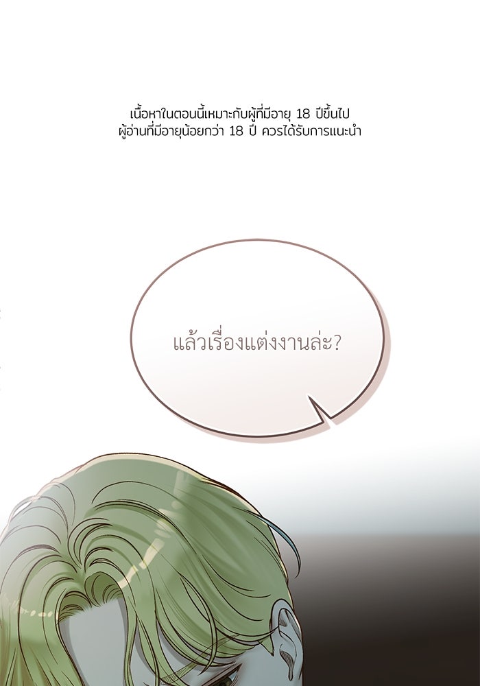 รู้อยู่แก่ใจ - หน้า 1