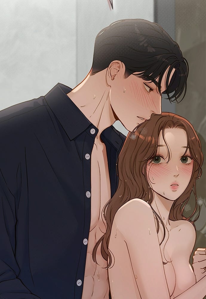 รู้อยู่แก่ใจ - หน้า 113
