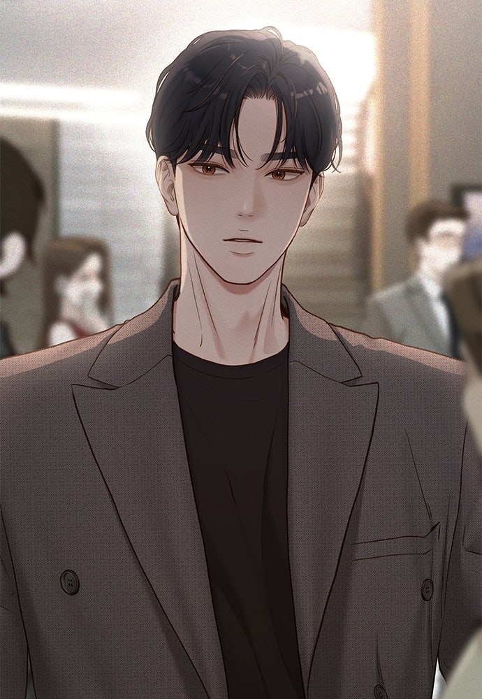 รู้อยู่แก่ใจ - หน้า 93