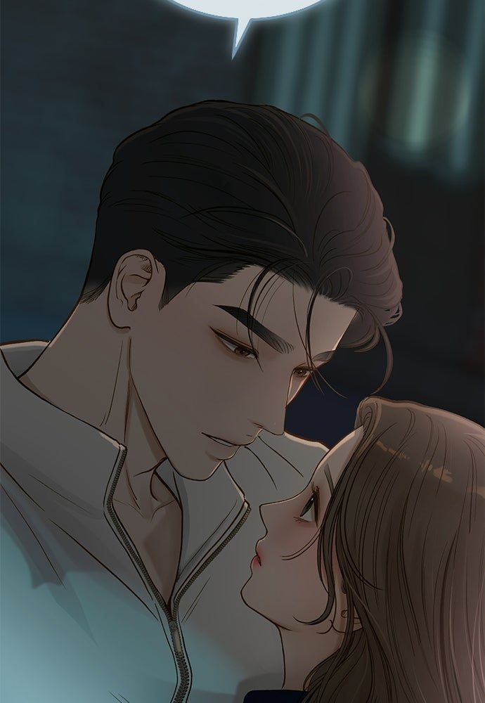 รู้อยู่แก่ใจ - หน้า 166
