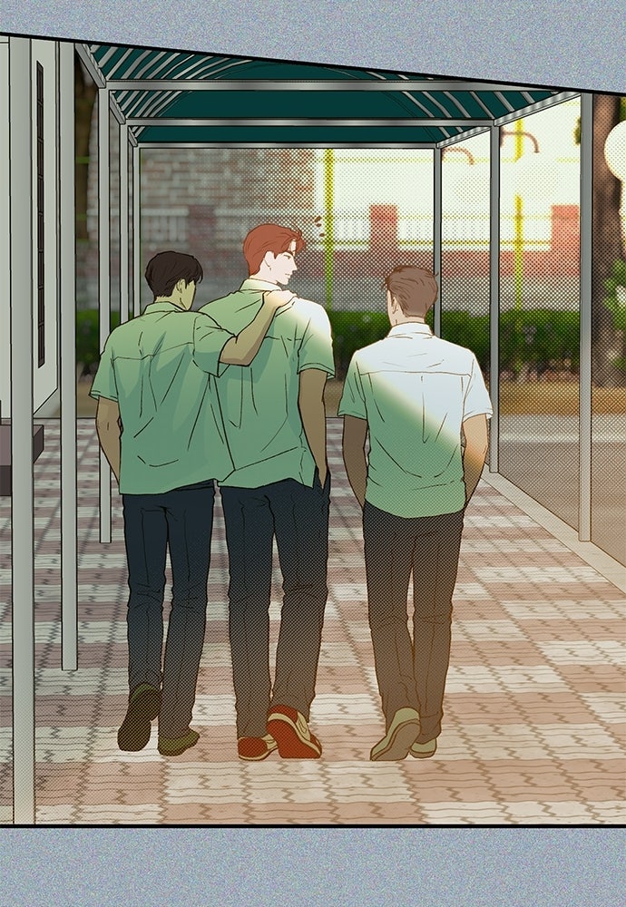 รู้อยู่แก่ใจ - หน้า 2