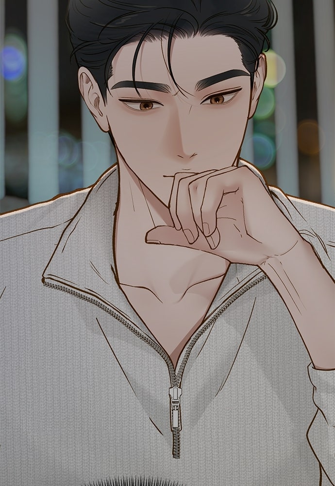 รู้อยู่แก่ใจ - หน้า 73