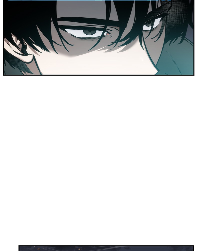 Omniscient Reader มุมมองนักอ่านพระเจ้า - หน้า 49
