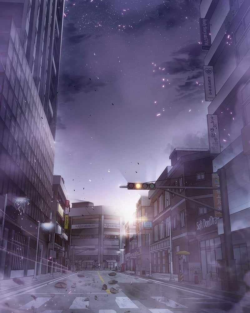 Omniscient Reader มุมมองนักอ่านพระเจ้า - หน้า 153