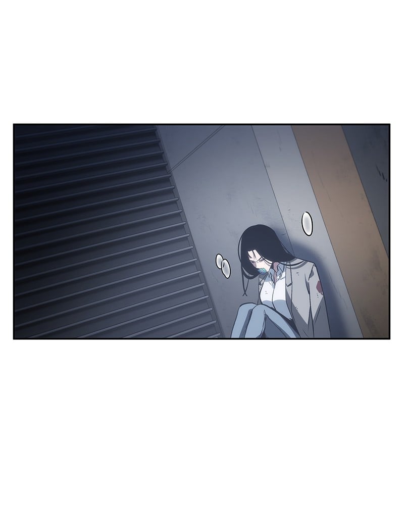 Omniscient Reader มุมมองนักอ่านพระเจ้า - หน้า 95