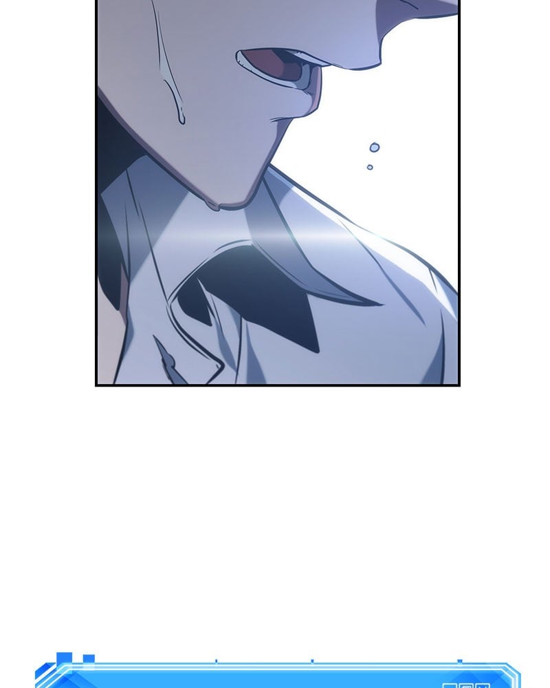 Omniscient Reader มุมมองนักอ่านพระเจ้า - หน้า 69
