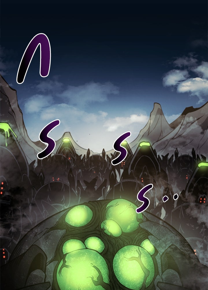 ผู้พิชิตเกมป้องกันฐาน - หน้า 132