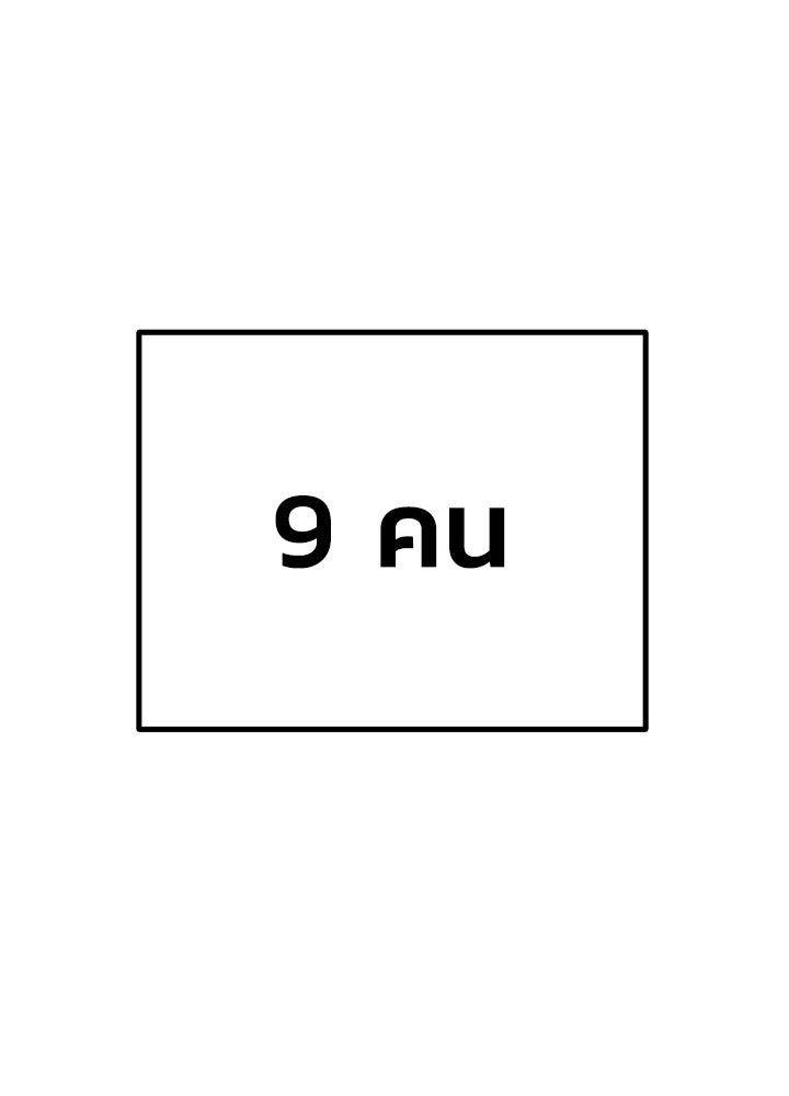 ผู้พิชิตเกมป้องกันฐาน - หน้า 49