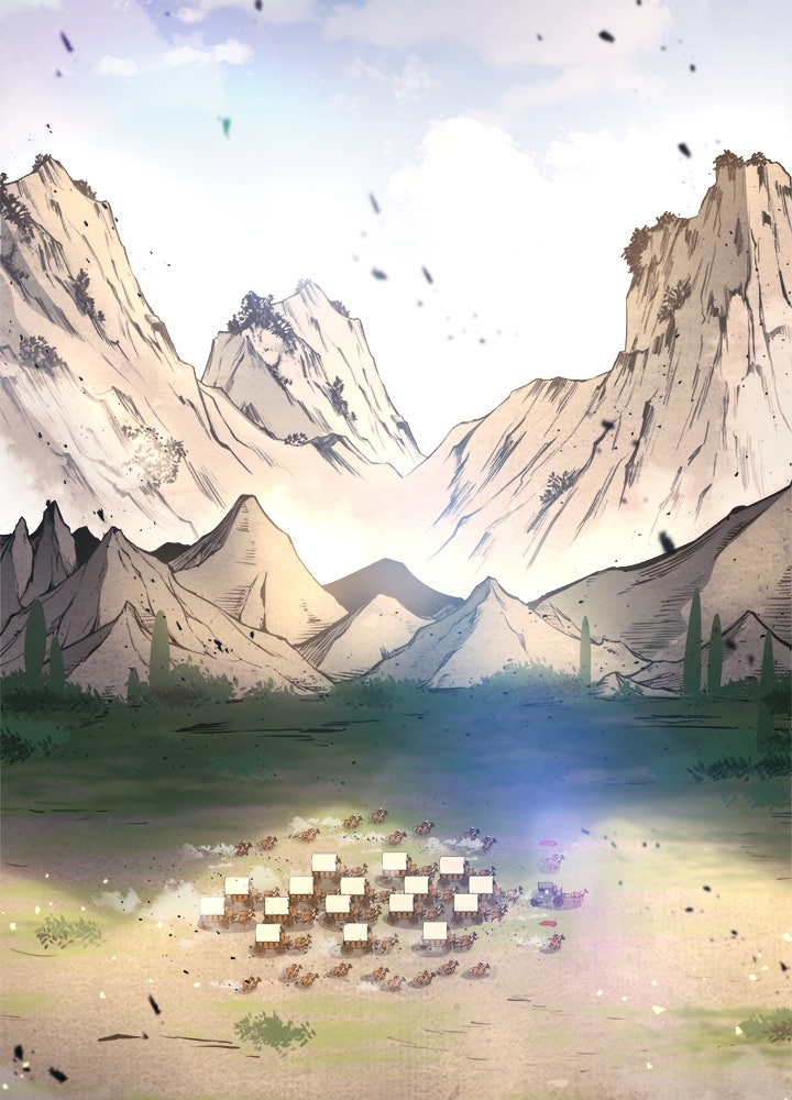 ผู้พิชิตเกมป้องกันฐาน - หน้า 3