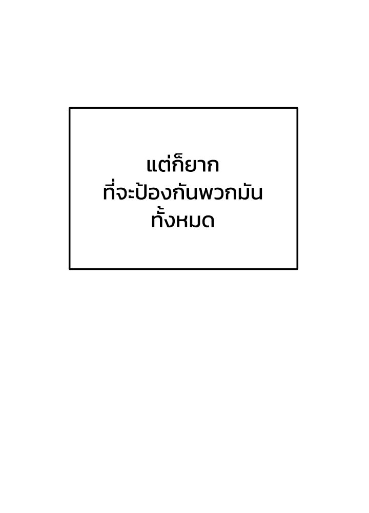 ผู้พิชิตเกมป้องกันฐาน - หน้า 110
