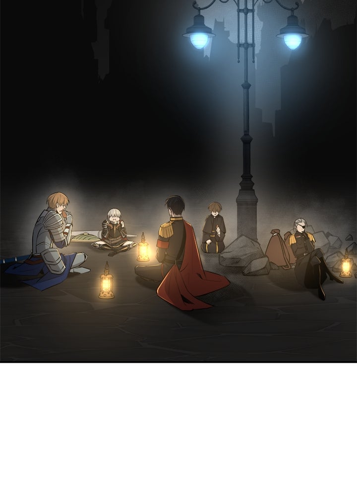ผู้พิชิตเกมป้องกันฐาน - หน้า 130
