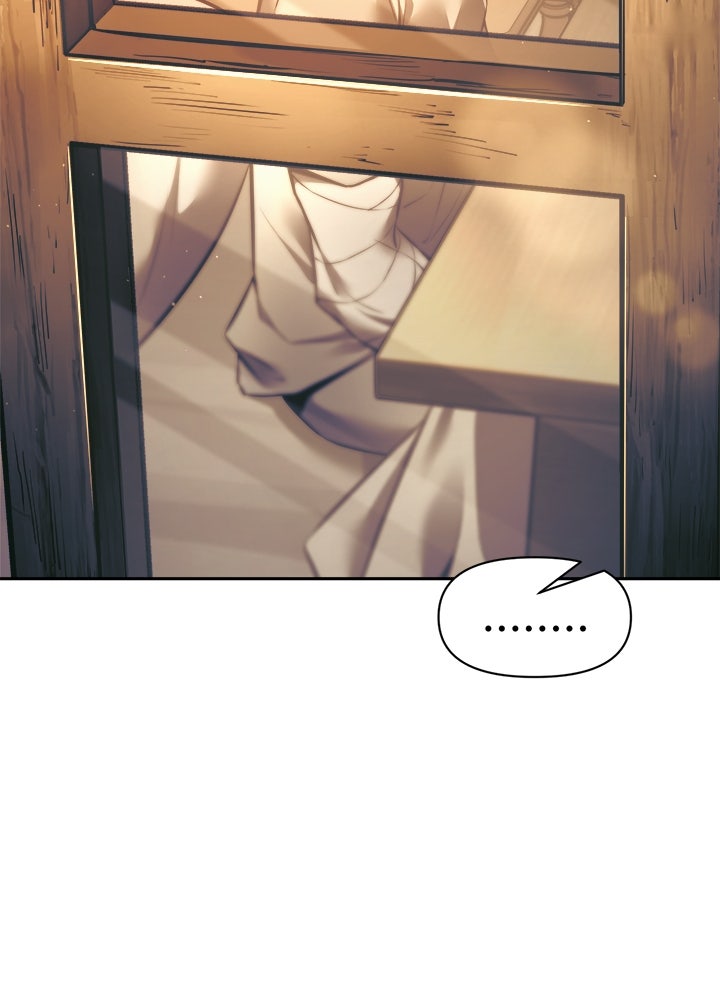 ผู้พิชิตเกมป้องกันฐาน - หน้า 106
