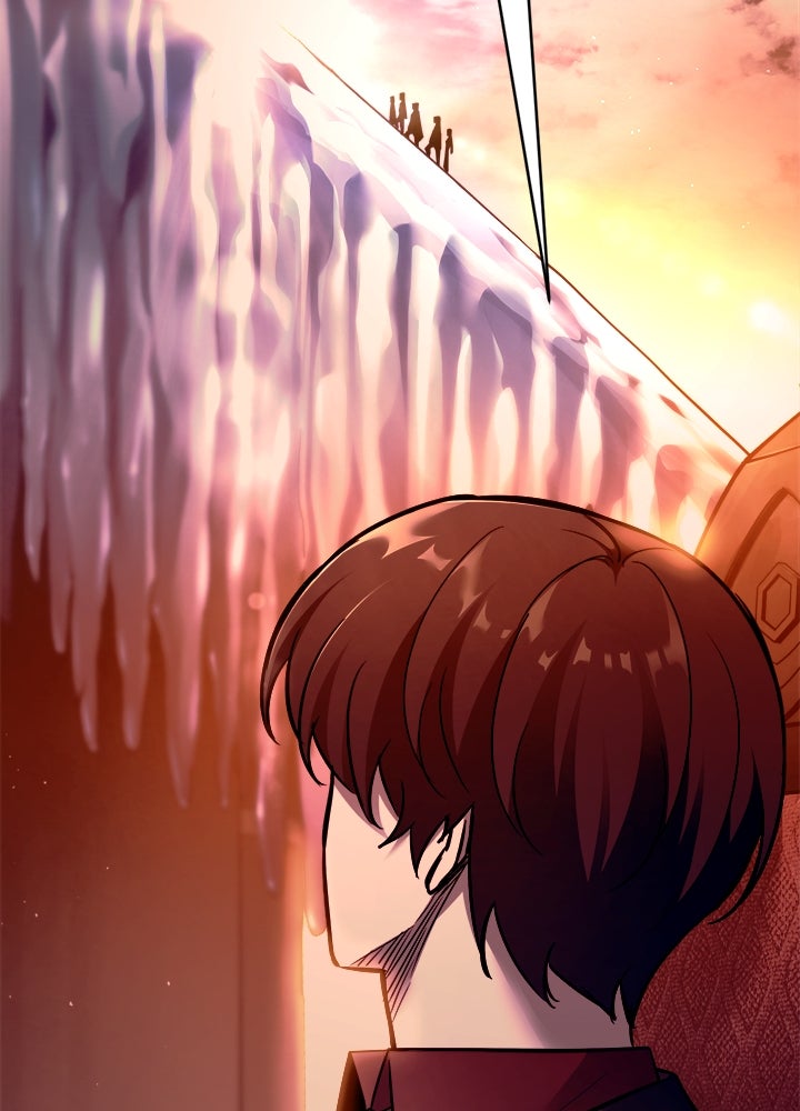 ผู้พิชิตเกมป้องกันฐาน - หน้า 29