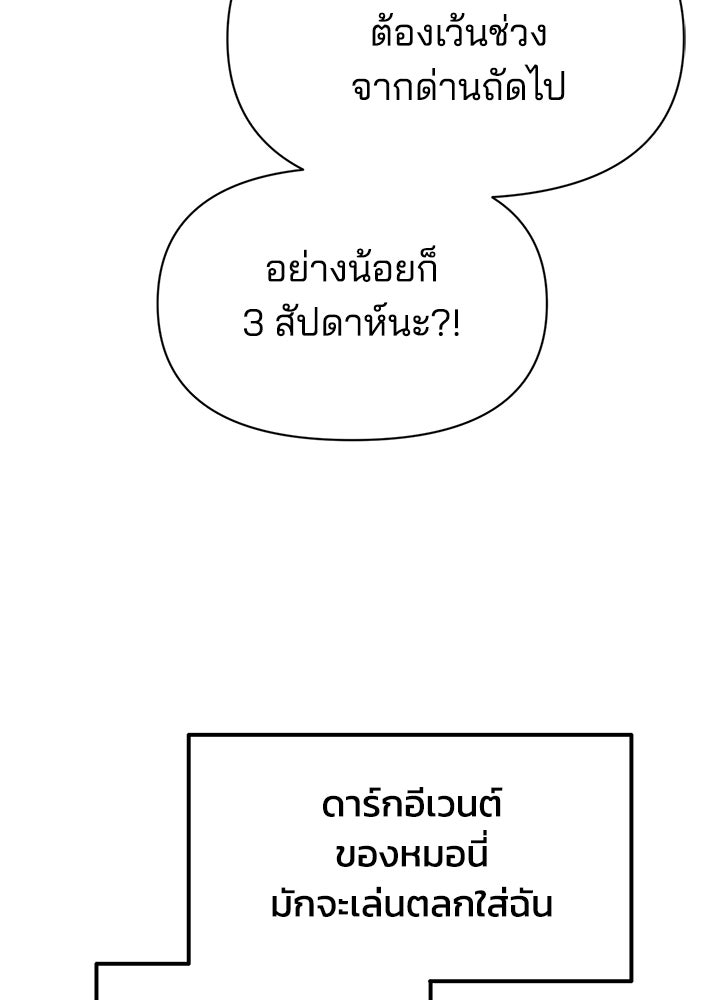 ผู้พิชิตเกมป้องกันฐาน - หน้า 9