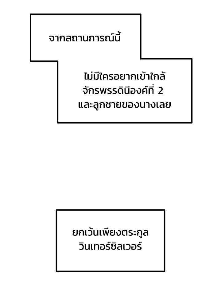 ผู้พิชิตเกมป้องกันฐาน - หน้า 39