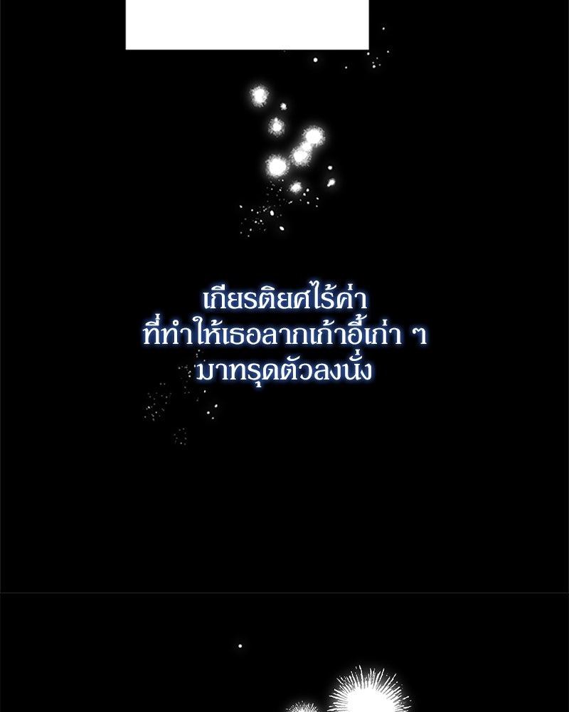 ดัชเชสเชลย - หน้า 77
