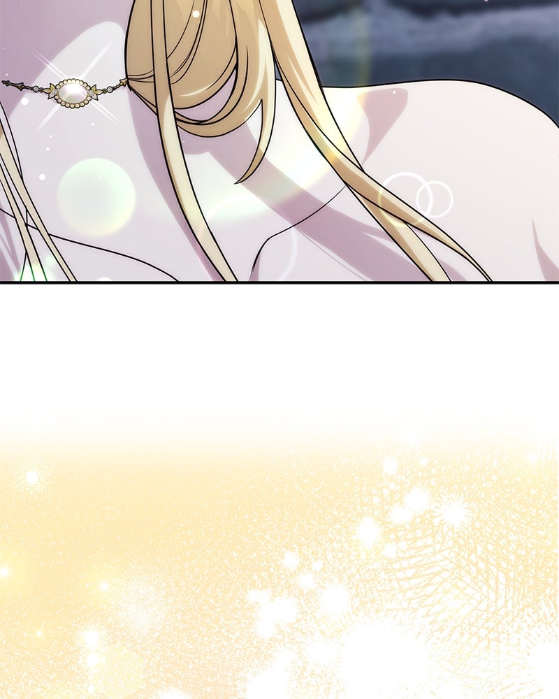 ดัชเชสเชลย - หน้า 118