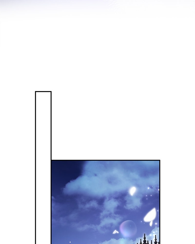 ดัชเชสเชลย - หน้า 99